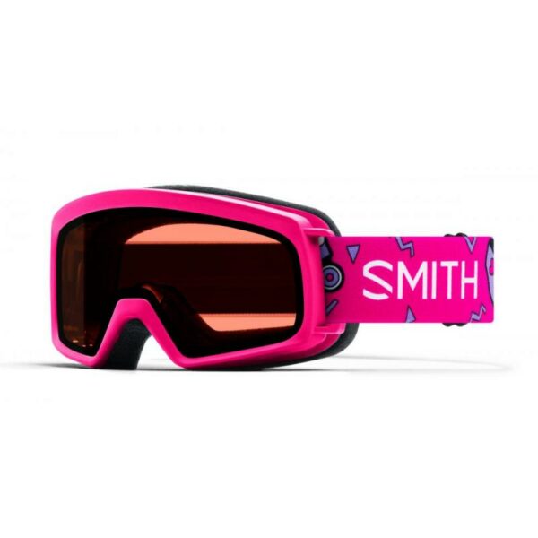 Smith-Smith RASCAL junior-M00678-Alvdal-Tynset Sport, Tynset-1 Smith Smith RASCAL junior M00678 Alvdal-Tynset Sport, Tynset 1