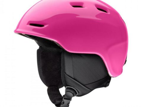 Smith ZOOM JUNIOR