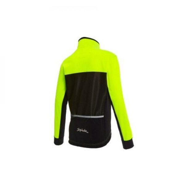 Spiuk-Anatomic-vinterjakke–Alvdal-Tynset-Sport-2 Spiuk Anatomic vinterjakke Alvdal-Tynset Sport 2