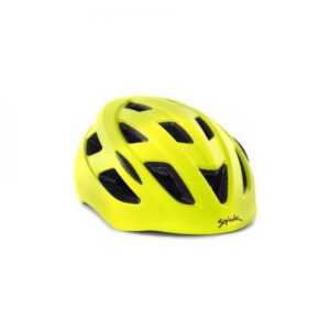 Spiuk Hiri Sykkelhjelm Alvdal-Tynset Sport 3