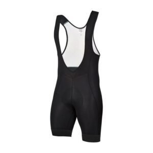 Spiuk Spiuk bukse m-seler sort CCTAN19N Alvdal-Tynset Sport, Tynset 1