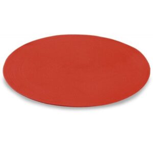 Sport Direkt Sport Direkt Flat Markør VFMN-FLCI R Alvdal-Tynset Sport, Tynset 1