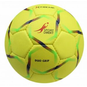 Sport Direkt Sport Direkt Xtreme Duo SD2021L-05 Alvdal-Tynset Sport, Tynset 1