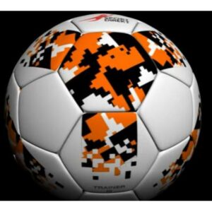 Sport Direkt Sport Direkt Xtreme Trainer III SD2021L-05 Alvdal-Tynset Sport, Tynset 1