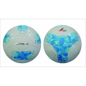 Sport Direkt Sport Direkt Xtreme Trainer Ii M-Logo SD2019L-05 Alvdal-Tynset Sport, Tynset 1