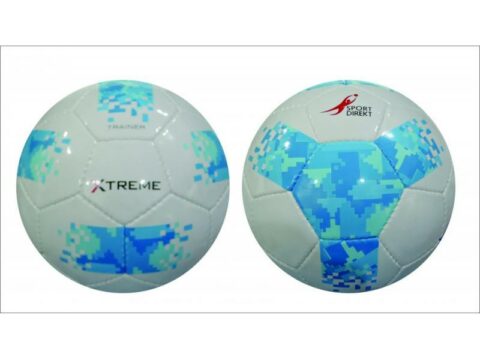 Sport Direkt Xtreme Trainer Ii M/Logo