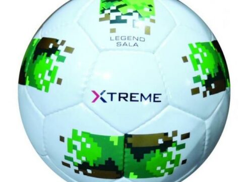 Sport Direkt Xtreme legende sala