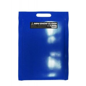 SportMe MINI BUM GLIDER akematte liten 7417 Alvdal-Tynset Sport, Tynset 1