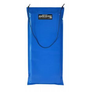 SportMe SNOW GLIDER akemadrass stor 7410 Alvdal-Tynset Sport, Tynset 1