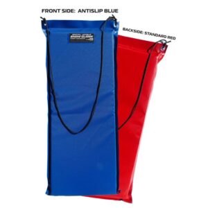 SportMe SNOW GLIDER akemadrass stor med antiskli overflate 7411 Alvdal-Tynset Sport, Tynset 1