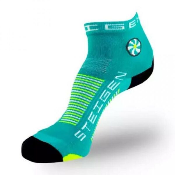 Steigen Steigen løpestrømper 1-4 Seaside SKU001SE Alvdal-Tynset Sport, Tynset 1