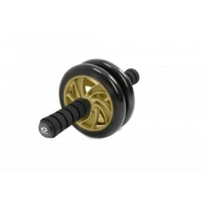 Stiga Stiga ICONIC steering wheel black 2111-9030-01 Alvdal-Tynset Sport, Tynset 1