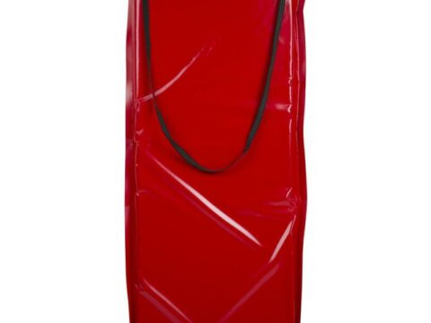 Stiga SNOW FLYER (XL)