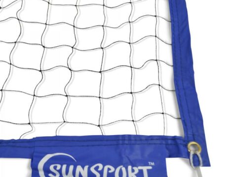 SunSport Badminton Nett
