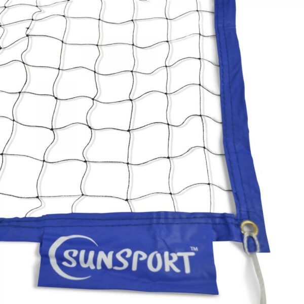 SunSport SunSport Badminton Nett 514-020 Alvdal-Tynset Sport, Tynset 1