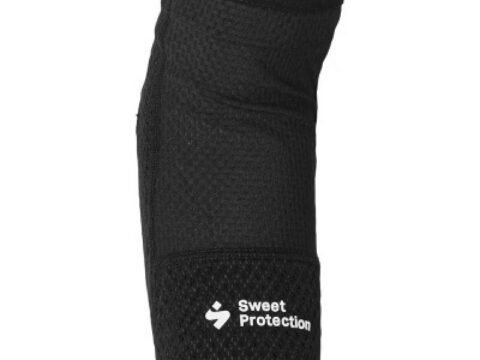 Sweet Knee Guards Light Jr