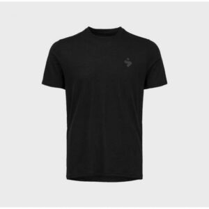 Sweet Sweet Hunter Merino SS Jersey M 828081 Alvdal-Tynset Sport, Tynset 1