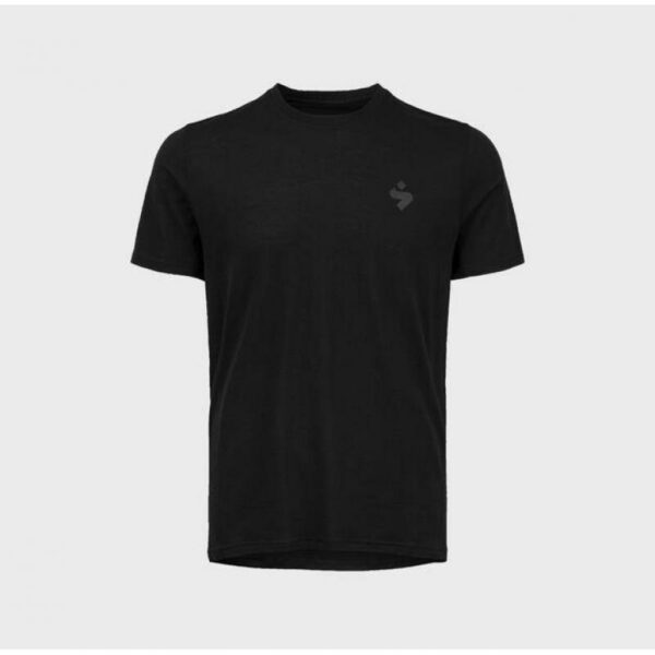 Sweet Sweet Hunter Merino SS Jersey M 828081 Alvdal-Tynset Sport, Tynset 1