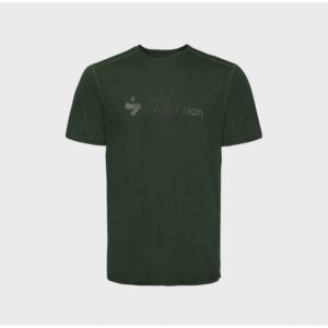 Sweet Sweet Hunter SS Jersey M 828084 Alvdal-Tynset Sport, Tynset 1