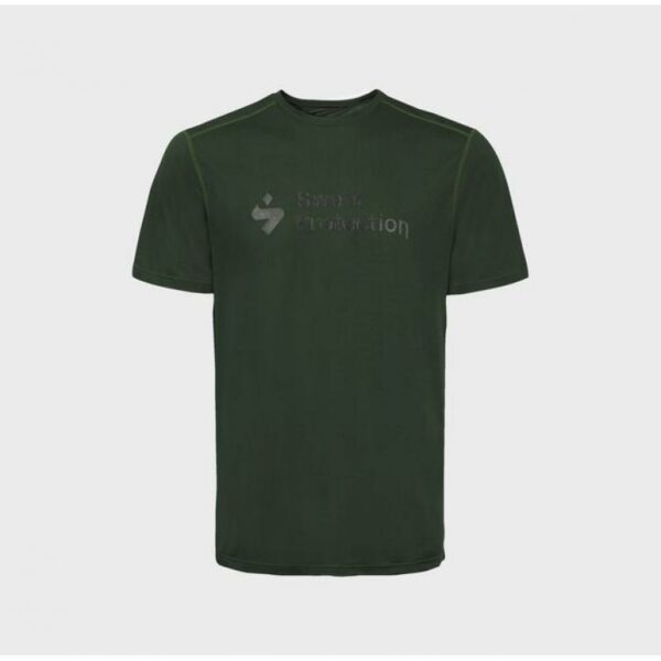 Sweet Sweet Hunter SS Jersey M 828084 Alvdal-Tynset Sport, Tynset 1