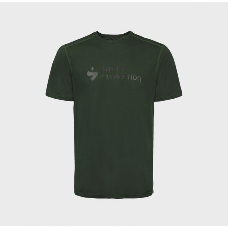 Sweet Sweet Hunter SS Jersey M 828084 Alvdal-Tynset Sport, Tynset 1