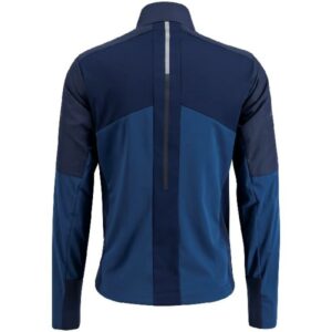 Swix Swix Dynamic Hybrid Insulated Jacket M 10081-23 Alvdal-Tynset Sport, Tynset 1