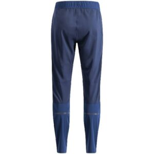 Swix Swix Dynamic Hybrid Insulated Pants M 10082-23 Alvdal-Tynset Sport, Tynset 1