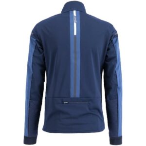 Swix Swix Dynamic Jacket M 12591 Alvdal-Tynset Sport, Tynset 1