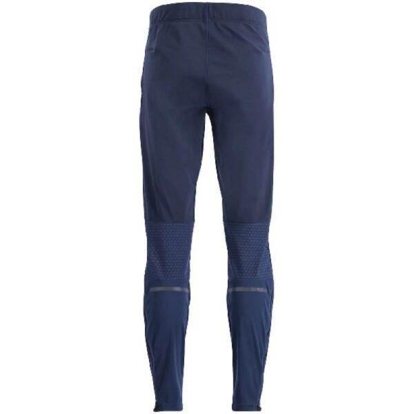 Swix Swix Dynamic Pant M 22941 Alvdal-Tynset Sport, Tynset 1