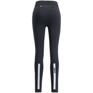 Swix-Focus-Warm-Tights-W-22456-Alvdal-Tynset-Sport-2 Swix Focus Warm Tights W 22456 Alvdal-Tynset Sport 2