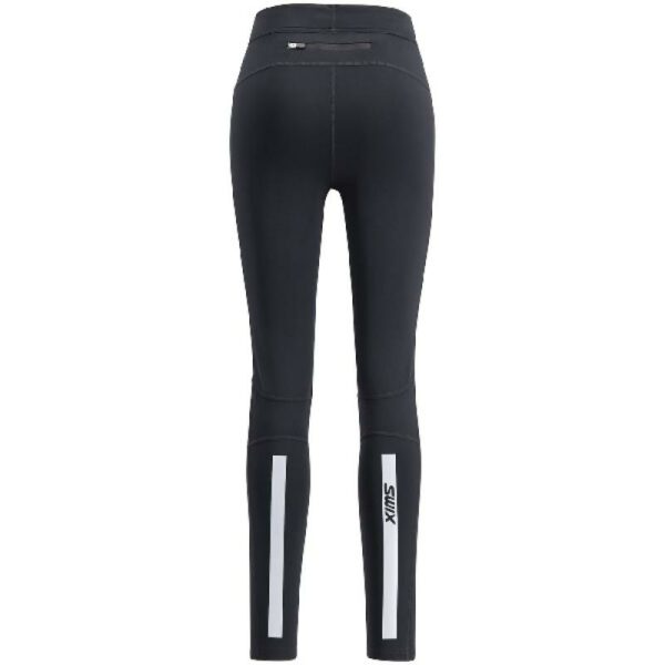 Swix Focus Warm Tights W 22456 Alvdal-Tynset Sport 2