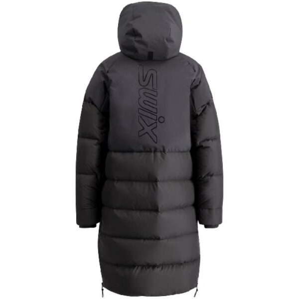 Swix Swix Horizon Down Parka W 13176 Alvdal-Tynset Sport, Tynset 1