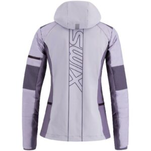 Swix-Swix–Horizon-Jacket-W,-light-purple-12486-Alvdal-Tynset-Sport,-Tynset-1 Swix Swix Horizon Jacket W, light purple 12486 Alvdal-Tynset Sport, Tynset 1