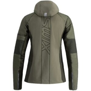 Swix-Swix–Horizon-Jacket-W-12486-Alvdal-Tynset-Sport,-Tynset-1 Swix Swix Horizon Jacket W 12486 Alvdal-Tynset Sport, Tynset 1