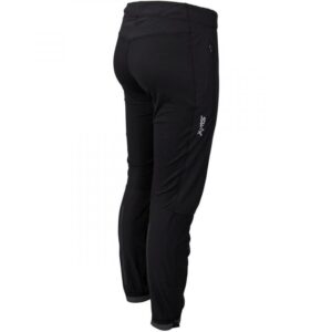 Swix Swix Infinity Pants W, black 23546 Alvdal-Tynset Sport, Tynset 1