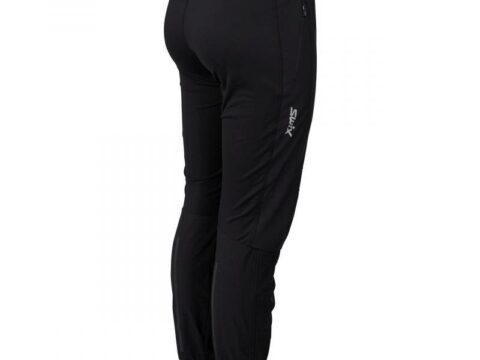 Swix Infinity Pants W