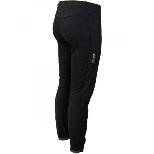 Swix Swix Infinity Pants W, black 23546 Alvdal-Tynset Sport, Tynset 1