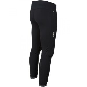 Swix Swix Infinity pants M 23541 Alvdal-Tynset Sport, Tynset 1