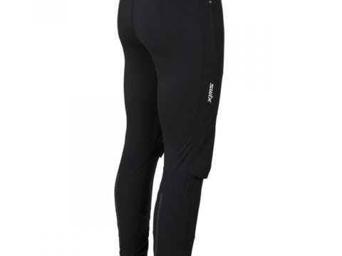 Swix Infinity pants M