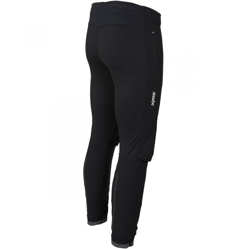 Swix Swix Infinity pants M 23541 Alvdal-Tynset Sport, Tynset 1