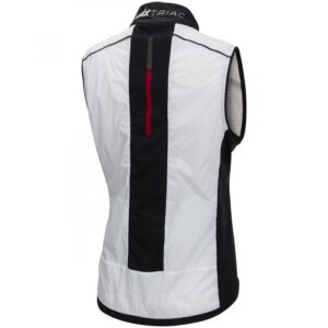 Swix-Swix–Triac-Alpha-Vest-W-11326-Alvdal-Tynset-Sport,-Tynset-1 Swix Swix Triac Alpha Vest W 11326 Alvdal-Tynset Sport, Tynset 1