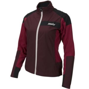 Swix Swix Evolution Gore-Tex Infinium jkt W 15226 Alvdal-Tynset Sport, Tynset 1