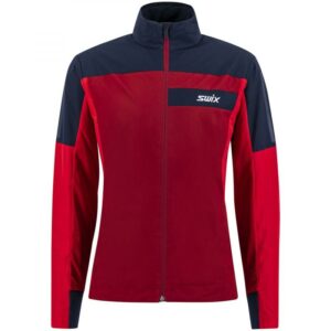 Swix Swix Evolution Gtx Infinium Jacket M 15221 Alvdal-Tynset Sport, Tynset 1
