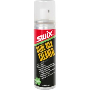 Swix-Swix Glide Wax Cleaner, 150ml-I84-150N-Alvdal-Tynset Sport, Tynset-1 Swix Swix Glide Wax Cleaner, 150ml I84-150N Alvdal-Tynset Sport, Tynset 1