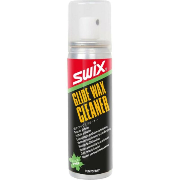 Swix Swix Glide Wax Cleaner, 150ml I84-150N Alvdal-Tynset Sport, Tynset 1