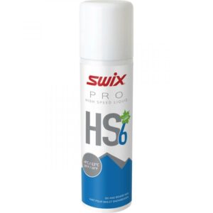 Swix-Swix HS6 Liq. Blue, -4°C–12°C, 125ml-HS06L-12-Alvdal-Tynset Sport, Tynset-1 Swix Swix HS6 Liq. Blue, -4°C--12°C, 125ml HS06L-12 Alvdal-Tynset Sport, Tynset 1