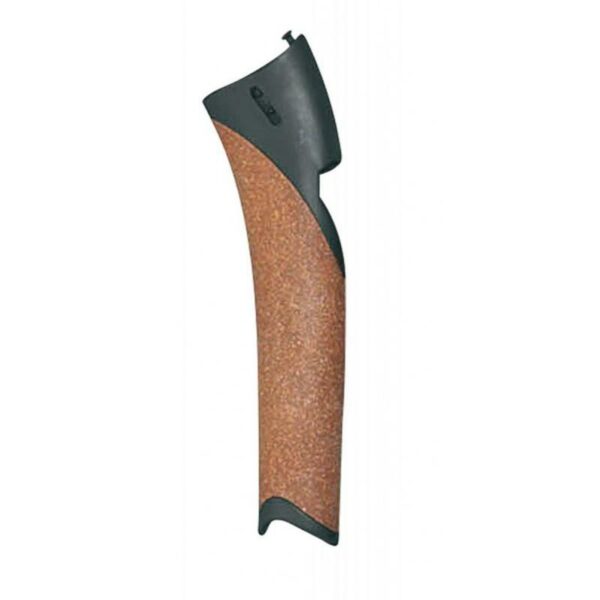 Swix Swix Handle black-cork urethan, 16 mm RDPUC100NC Alvdal-Tynset Sport, Tynset 1