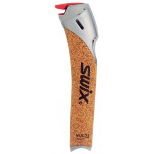 Swix-Swix Handle silver-nature cork, 16 mm-RDPCC100SC-Alvdal-Tynset Sport, Tynset-1 Swix Swix Handle silver-nature cork, 16 mm RDPCC100SC Alvdal-Tynset Sport, Tynset 1