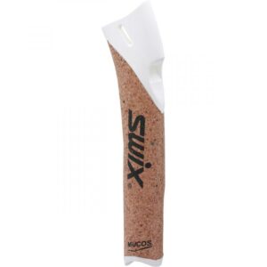 Swix-Swix Handle white-nature cork, 16 mm-RDPCC100WC-Alvdal-Tynset Sport, Tynset-1 Swix Swix Handle white-nature cork, 16 mm RDPCC100WC Alvdal-Tynset Sport, Tynset 1