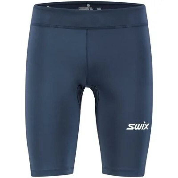 Swix Swix Motion Premium Short Tights M 32751 Alvdal-Tynset Sport, Tynset 1